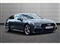 Audi A7 Image 1