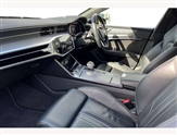 Audi A7 Image 2