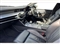 Audi A7 Image 2