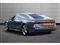 Audi A7 Image 3