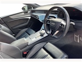 Audi A7 Image 6