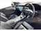 Audi A7 Image 6