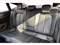 Audi A7 Image 8