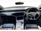 Audi A7 Image 9
