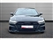 Audi A7 Image 10