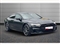 Audi A7 Image 1