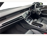 Audi A7 Image 2