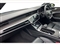 Audi A7 Image 2