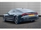 Audi A7 Image 3