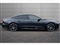Audi A7 Image 4