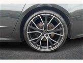Audi A7 Image 5