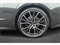 Audi A7 Image 5