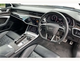 Audi A7 Image 6