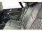 Audi A7 Image 8