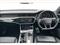 Audi A7 Image 9