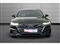 Audi A7 Image 10