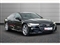 Audi A7 Image 1