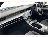 Audi A7 Image 2
