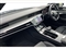 Audi A7 Image 2