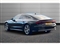 Audi A7 Image 3