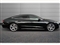 Audi A7 Image 4