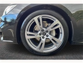 Audi A7 Image 5