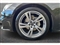 Audi A7 Image 5
