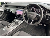 Audi A7 Image 6