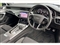 Audi A7 Image 6