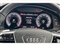 Audi A7 Image 7