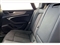 Audi A7 Image 8