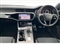 Audi A7 Image 9