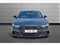 Audi A7 Image 10