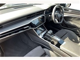 Audi A7 Image 2