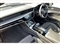Audi A7 Image 2