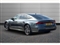 Audi A7 Image 3