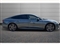 Audi A7 Image 4