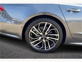 Audi A7 Image 5