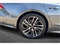 Audi A7 Image 5