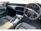 Audi A7 Image 6