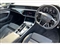 Audi A7 Image 6