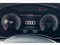 Audi A7 Image 7