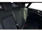 Audi A7 Image 8