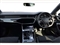 Audi A7 Image 9