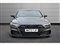 Audi A7 Image 10
