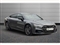 Audi A7 Image 1