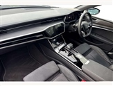 Audi A7 Image 2