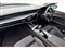 Audi A7 Image 2