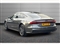 Audi A7 Image 3