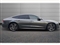 Audi A7 Image 4